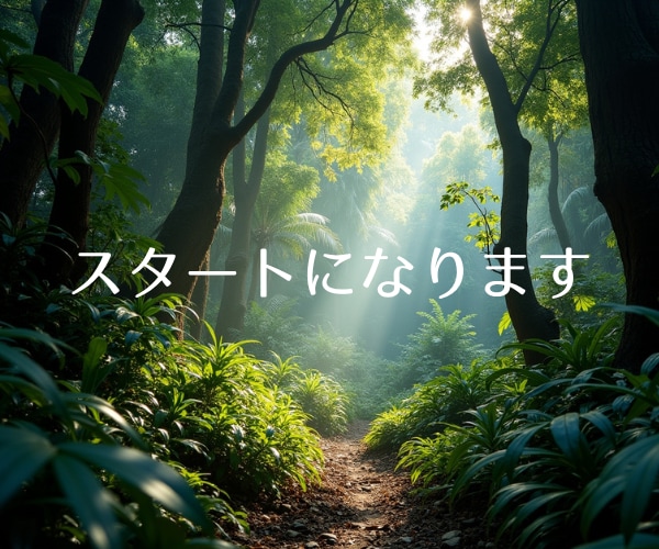 言葉にならない悩みをほどきます まとまらない気持ちを整えて明日を軽くする時間 イメージ8