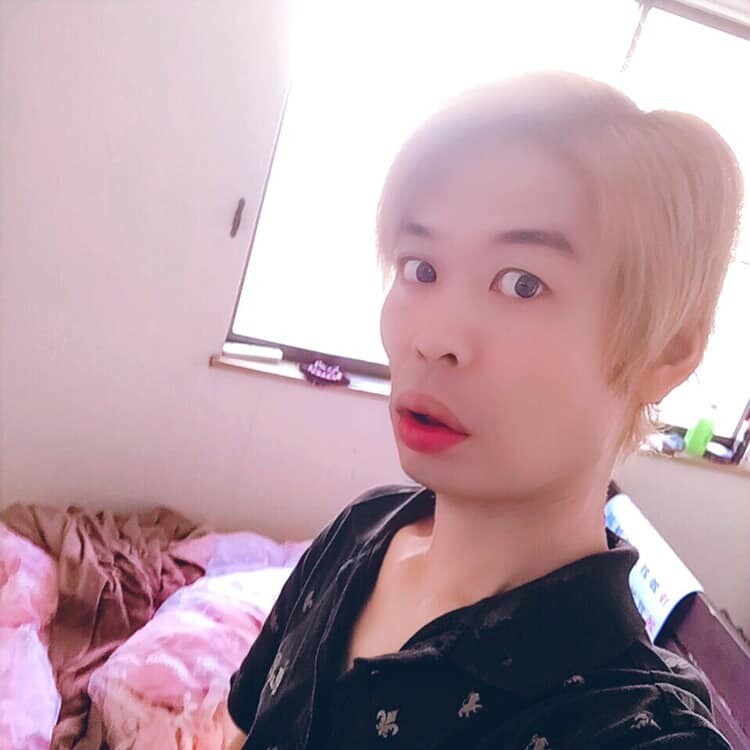 あなたの話し相手になりますよ。癒しの時間ます 時に熱く涙もろいバンドマンがあなたの話し相手になります イメージ1