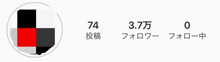 実績あり！インスタ集客・運用ノウハウ教えます 3週間でフォロワー1万人達成した私がやったこと全部公開！ イメージ9