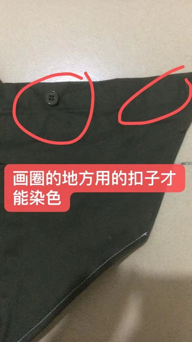 中国輸入、アパレル少ロット数OEM代行します 中国からの仕入れ商品全般輸入、OEM、品質重視。 イメージ2
