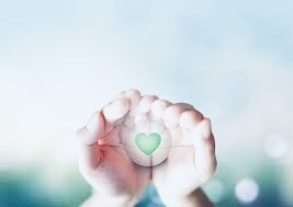 あなたの仕事悩みを癒やし導きます 心の疲れを癒やし、仕事の悩みを前向きに解決します イメージ4