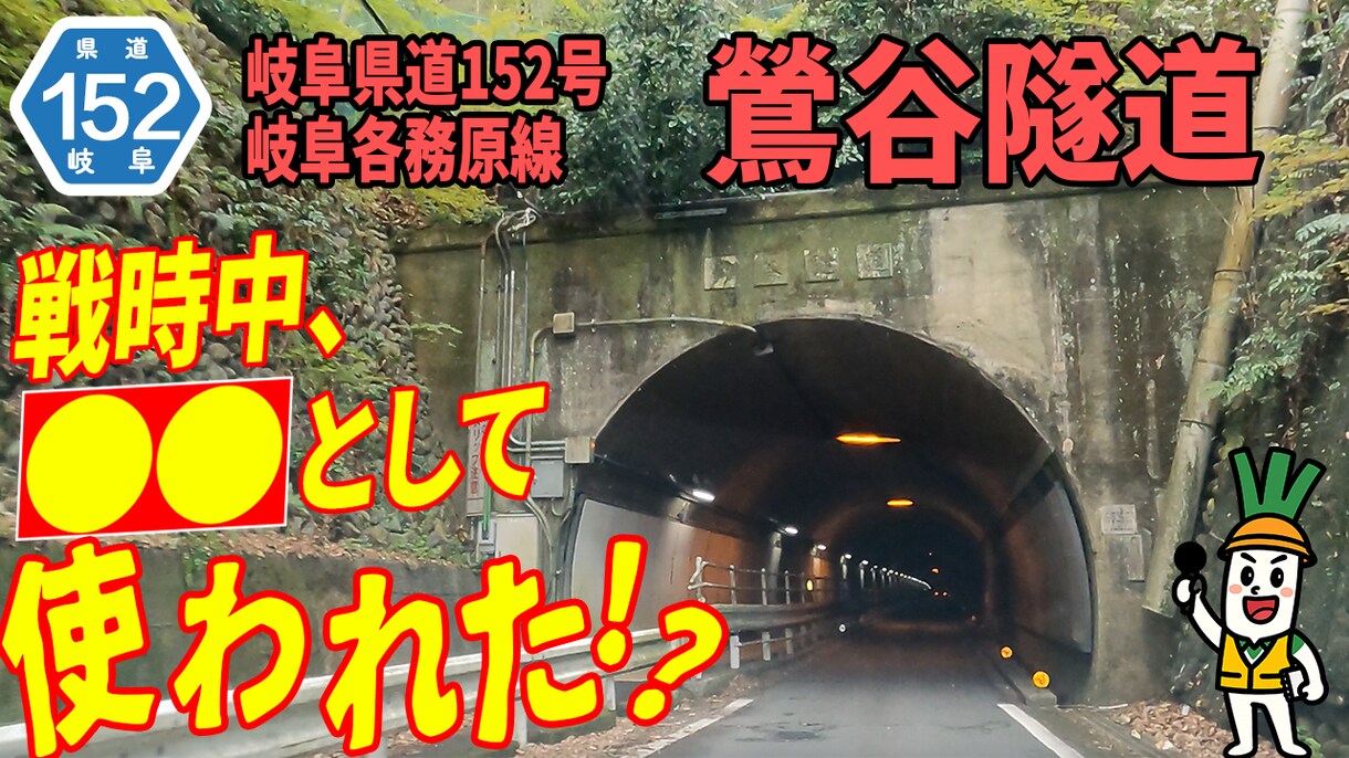 あなたの動画にぴったりなサムネイル制作します 「サムネ作るのに時間かかる…」その時間、動画に回しませんか? イメージ2