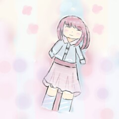 不思議なイラストやオリジナルのアイコン作成します 不思議なイラストやオリジナルアイコン作成します イメージ4