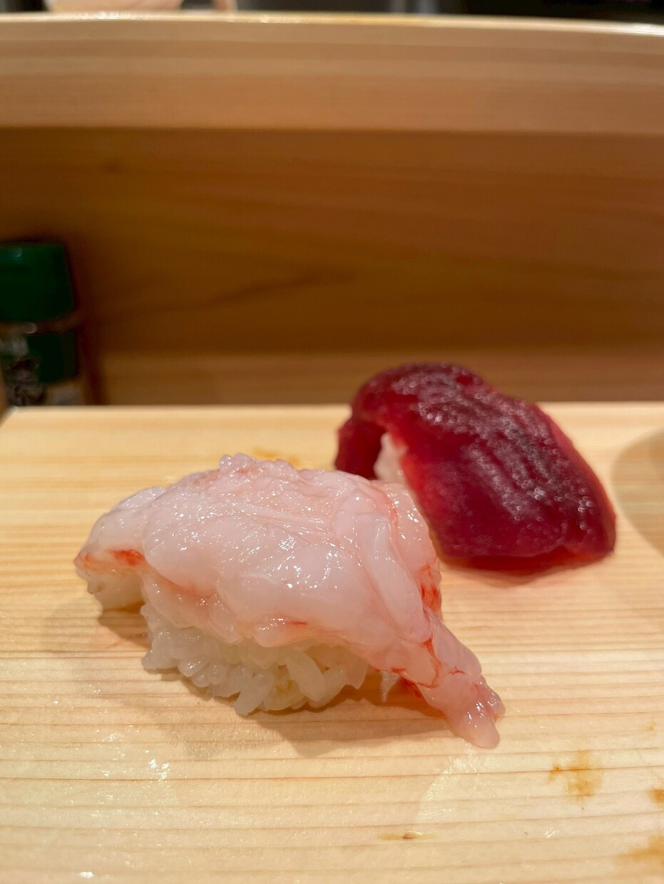 大阪デート/30代女性目線でデートのお店提案します 〜センスが伝わる、デートのお店選び〜 イメージ4