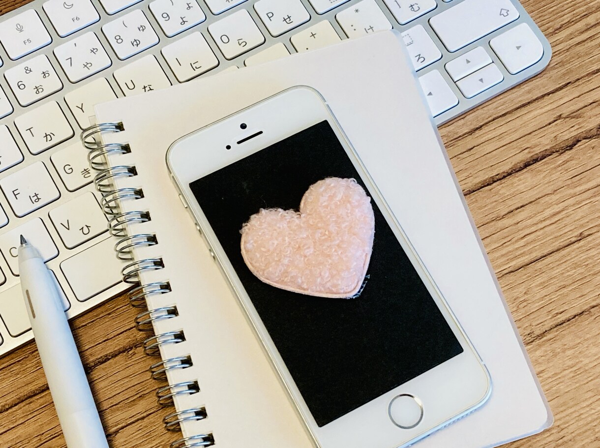 頑張ってるのに報われない、あなたの嘆きを受止めます 泣くのが恥ずかしいことだとは思いません。癒しになります イメージ9