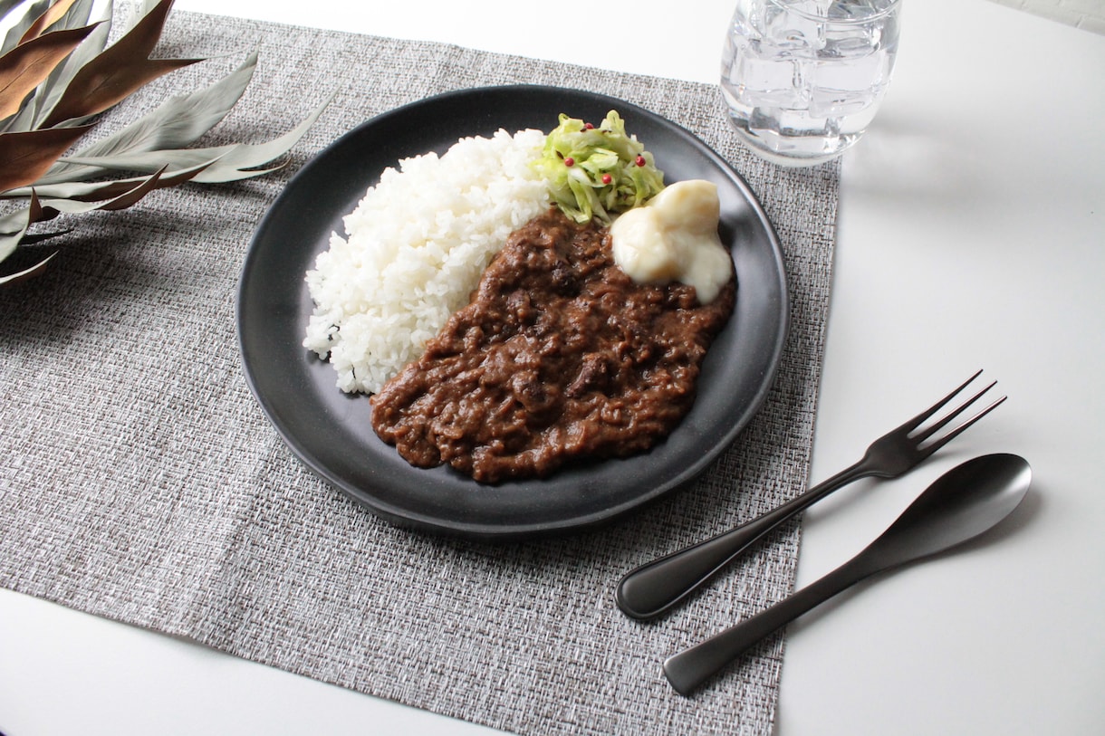 フードコーディネーターがレシピ開発します 美味しいと美味しそうのふたつを叶える！ イメージ1