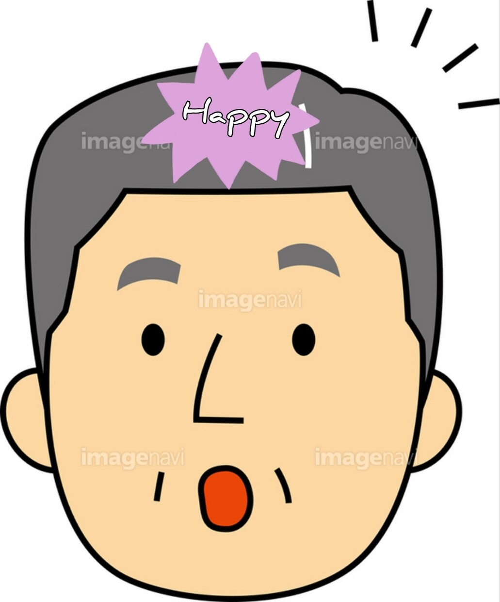 恋愛系の話、不倫、片想い、言いにくい話など聞きます 短時間でも聞きます❗️1分からOK!秘密厳守！✨雑談や愚痴も イメージ1
