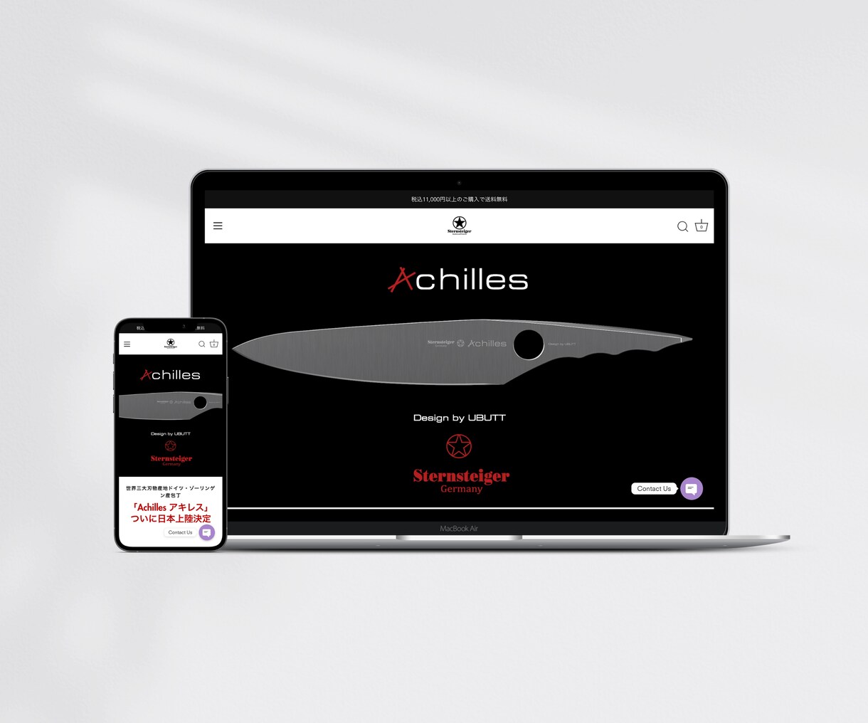 Shopifyで低価格でシンプルなサイト制作します 育休復帰明けとして特別プランを特別価格にてご提供します！ イメージ9
