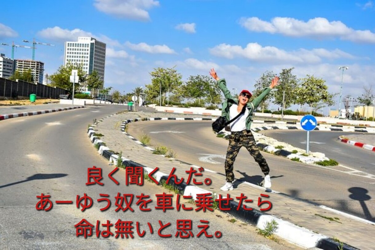 ちょっとだけ聞いて欲しい。話したい。聞きます 元気が無い時は無言でも大丈夫。同じ時間を過ごしましょう。 イメージ8