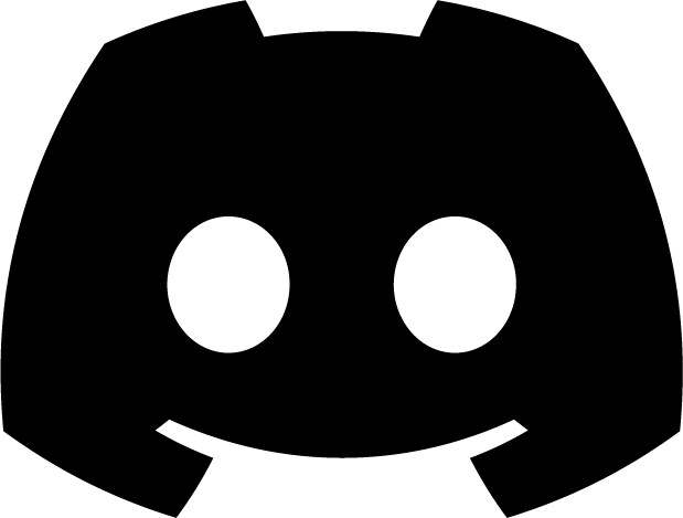 Discord Botを作成します 歴13年のベテランエンジニアが作成します イメージ1