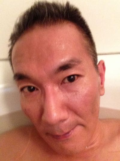 うつ病、アルコール依存症の相談乗ります アルコール、うつ病からの解放を求めて イメージ1