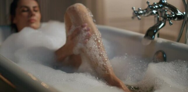 女性性が覚醒するセクシャリティ気功を伝授します 気功技術3つ＆タントリックヒーリングで魅了と快楽の魔法が発動 イメージ10