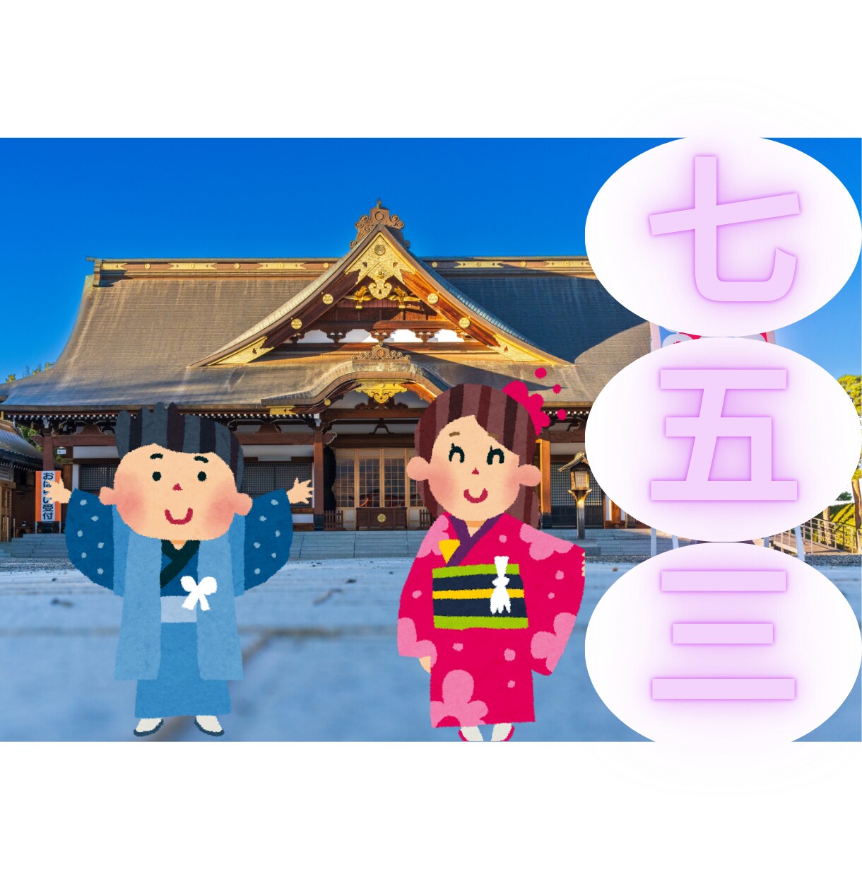 家族の思い出動画制作・動画編集致します あなたの眠っている『思い出動画』素敵に変身させます！ イメージ6
