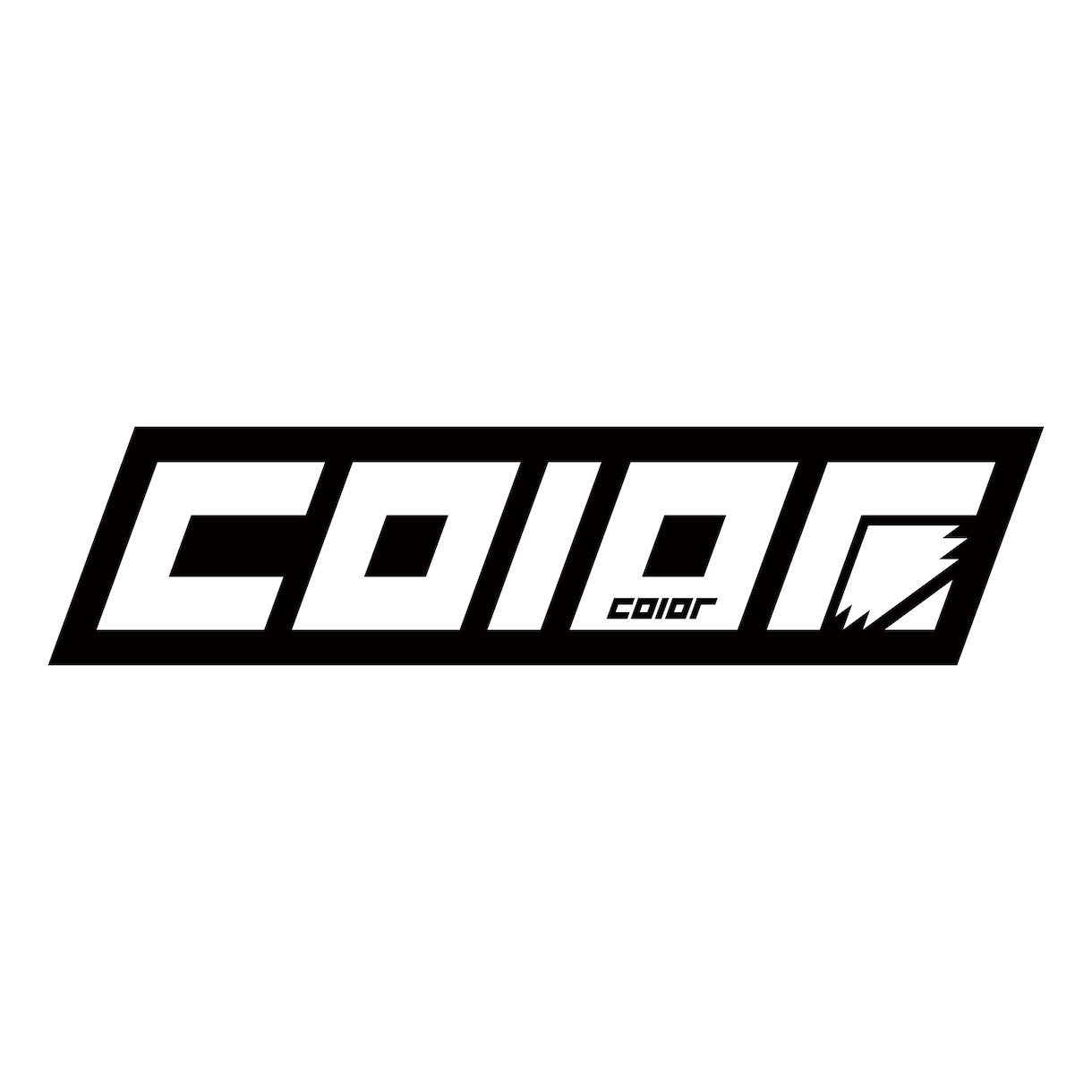 シンプルでインパクトのあるロゴ5点を制作いたします 複数のロゴ制作が必要な方へ！FASTLOGOがデザインします イメージ2