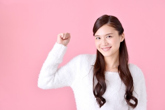 派遣で仕事を探すコツ教えます 早めに着実に、お仕事を決めたい方のご相談承ります！ イメージ1
