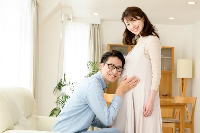 妊活・不妊でお悩み中のあなたの心に寄り添います 妊活中のストレス|夫婦関係|妊活専門カウンセラーがサポート イメージ9