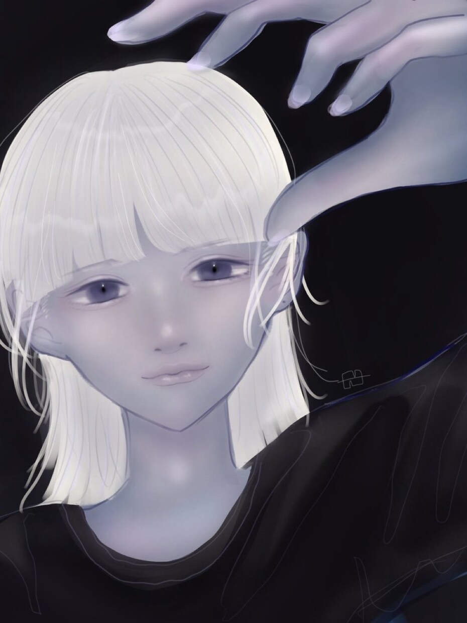 アイコン.イラストお描きします ご相談だけでも◎最低価格1500円 イメージ1