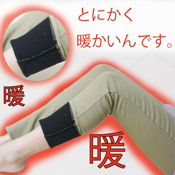 中国輸入サポート★商品画像を作成いたします 初心者から既に物販ビジネスをされている方まで承ります！ イメージ4