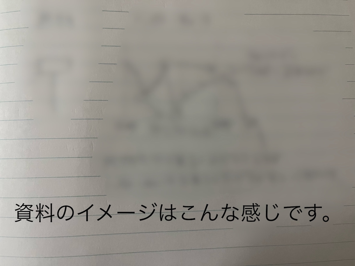 動画あり！厳選ロジック1分サインツールを提供します まずは実際のエントリー動画を見てみてください！ イメージ2