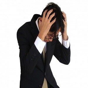 あなたに合った副業を教えます FXコミュニティ運営者・SNSからのマネタイズ方法 イメージ1