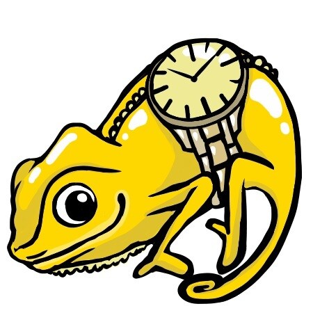 キャラクター・イラスト描きます 個性的なイラストを求めるひとへ イメージ6