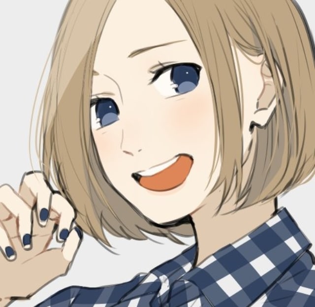 出品初心者さんの為の特別レッスン❀❀サポートします 一緒に考えるし、30分間アドバイスするよ〜！ イメージ6