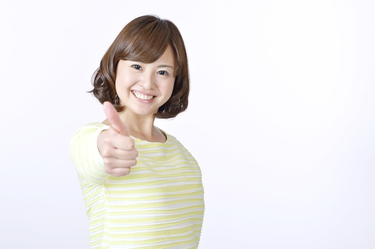 人間関係の嫌な気持ち、感情開放でスッキリします 【通常価格】悩みのほとんどは人間関係。癒してポジに前向き人生 イメージ2