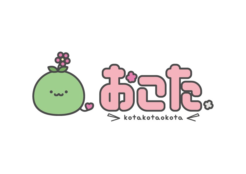 ゆっくり納期で格安】ロゴを想いを込めて作ります ゆっくり、じっくり、だからお得。 イメージ6