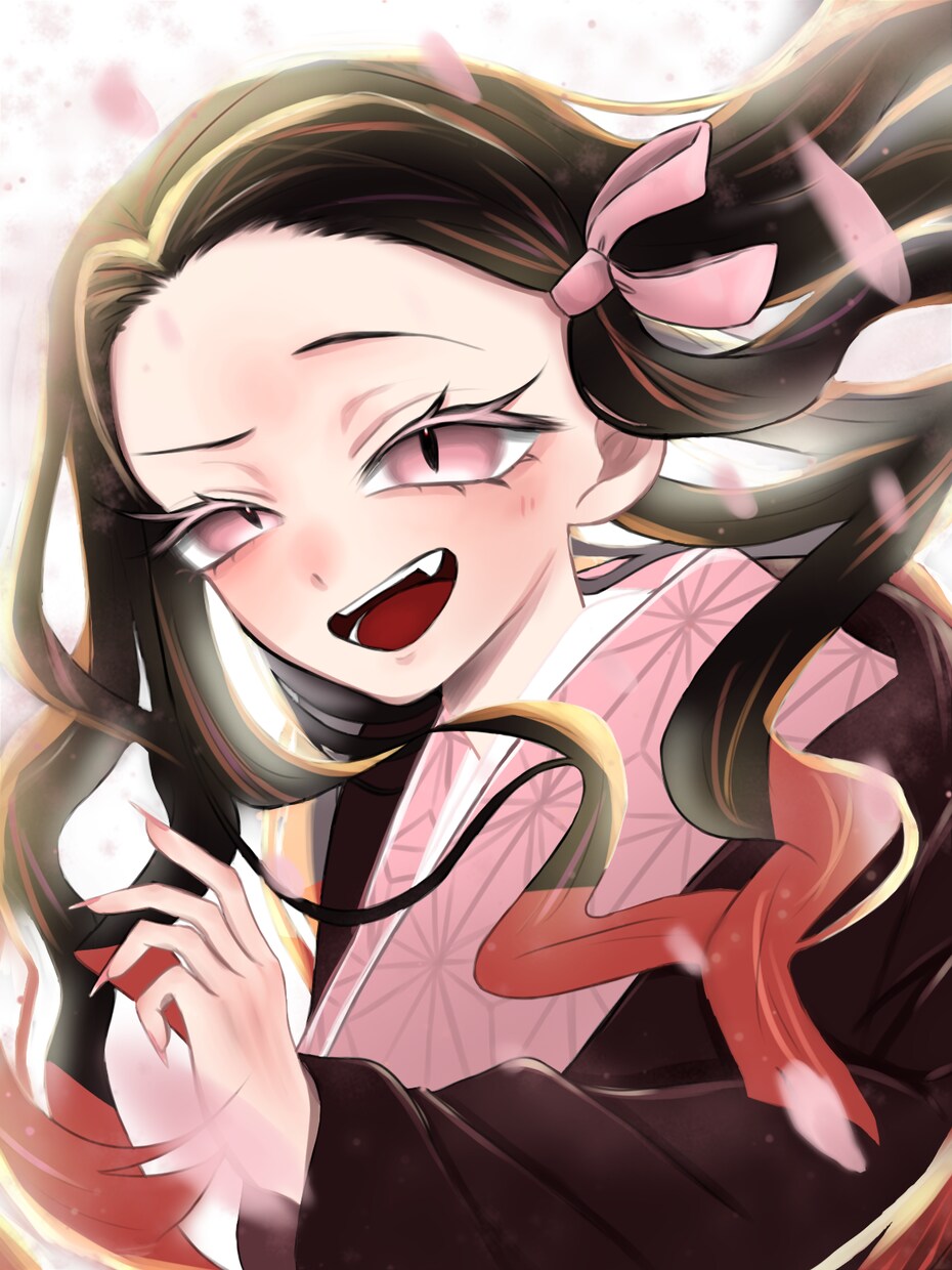 サムネイルやアイコンなどのイラスト制作致します あなたのSNSライフをもっと彩ります！ イメージ1