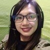 初回限定）プロの講師が丁寧な英会話レッスンをします BritishCouncil認定校で教えていたプロの講師です イメージ1