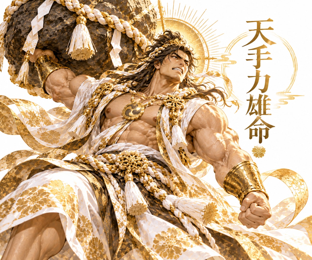 神の力で心と潜在意識を封印しているモノを解除します メンタルブロック解除!DMにて無料の事前鑑定を承っています。 イメージ9