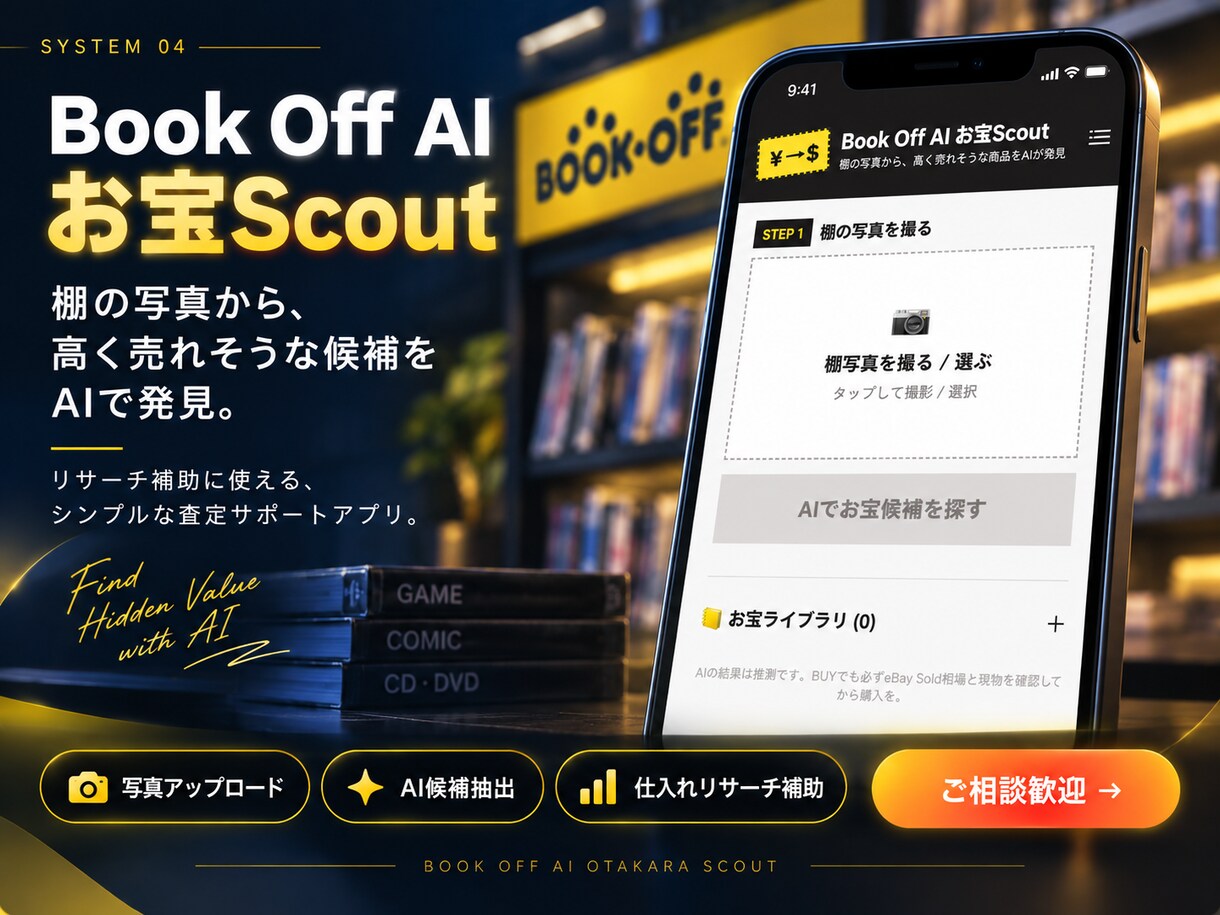 集客用の診断ツール・ミニゲームを作りますます ブラウザで遊べてSNSで共有される企画を形に イメージ8