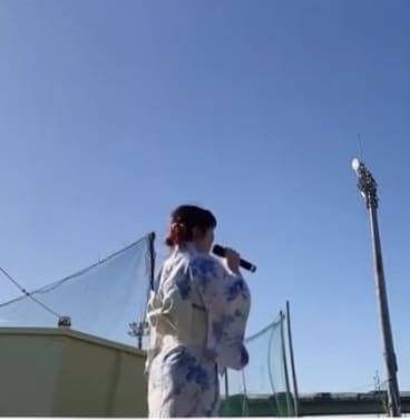 急なイベントMC・司会も一度ご相談お待ちしてます 明るい声＆笑顔でワクワクを♪心に残るイベント作りをお手伝い イメージ3