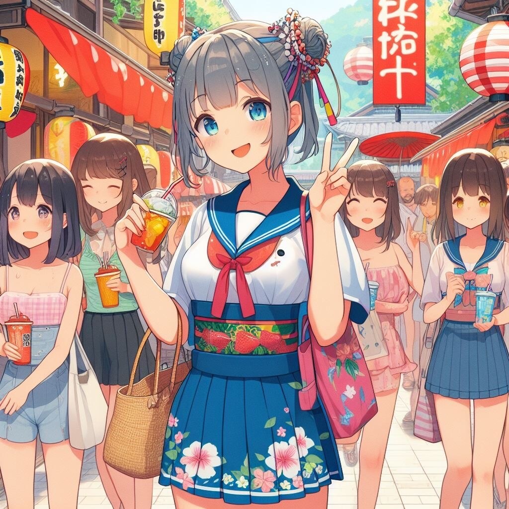心の扉を開く悩み相談さしていただきます あなたの声に耳を傾けます一緒に解決策を見つけましょう！ イメージ2