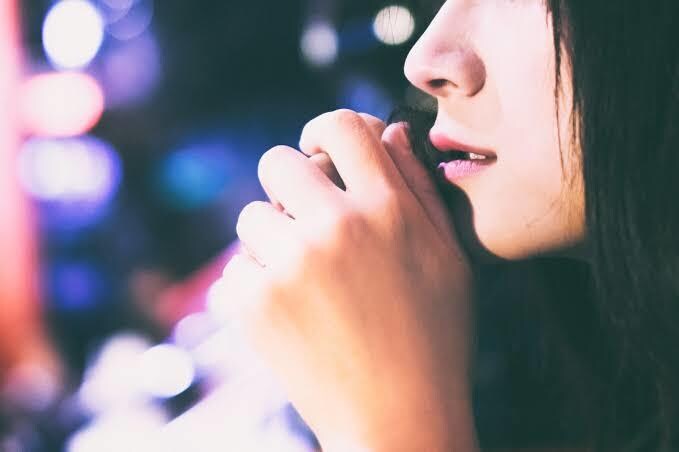 寂しさや不安、孤独を感じる方☘️話し相手になります 辛い時は私の元気を分けるよ！(*´ω｀*) イメージ7