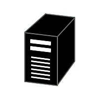 Windowサーバのトラブル相談にのります Windowsサーバ、インストールから運用まで守備範囲です。 イメージ1