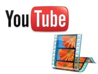 YouTube再生増やしたい方に個別指導します 150万回増幅させるYouTube説明欄書き方とタグの付け方 イメージ1