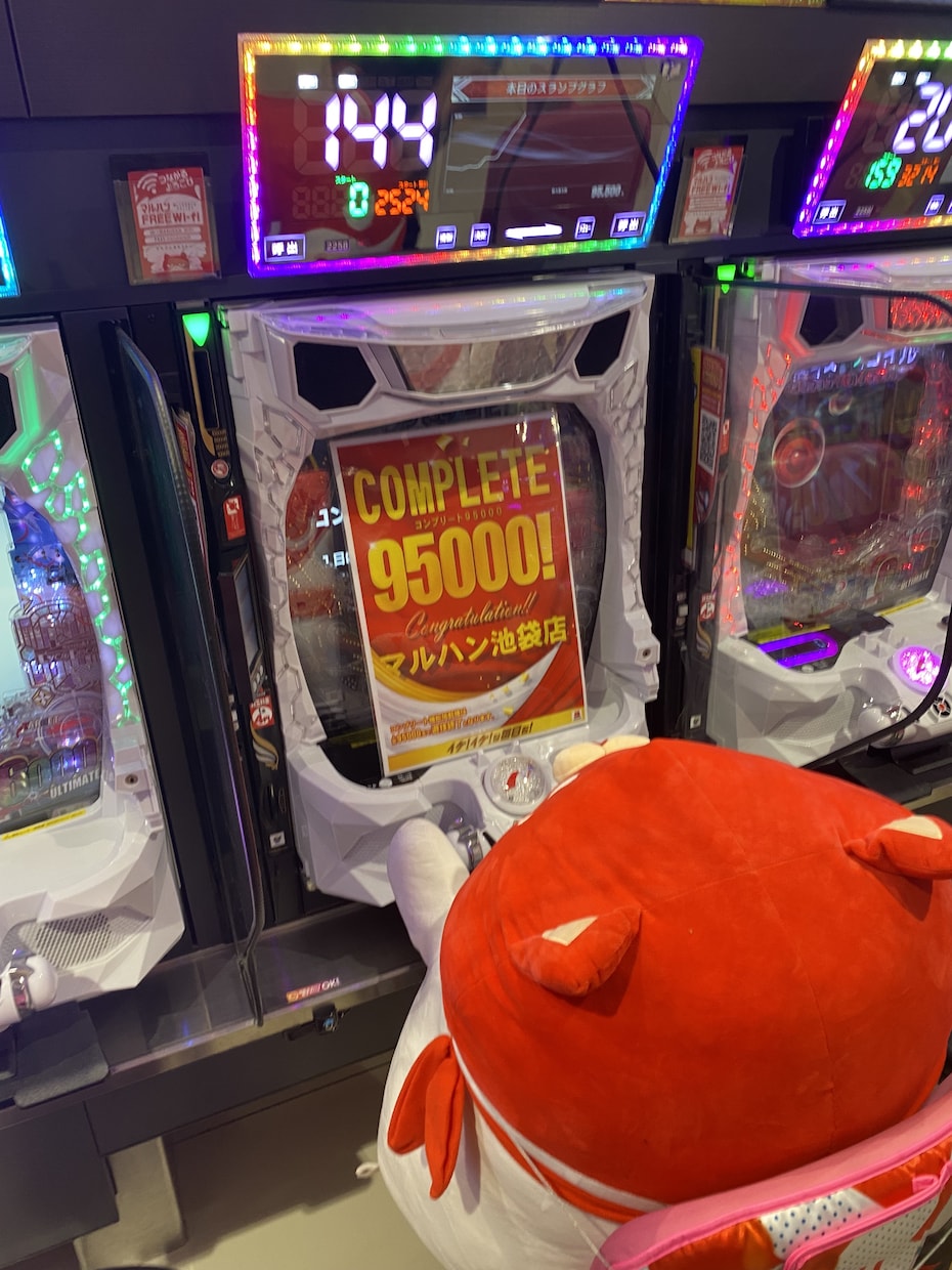 PS5版APEXプレデターがゆるく一緒に遊びます 初心者さんや自分より強い人と遊んでみたいって方歓迎です！ イメージ2
