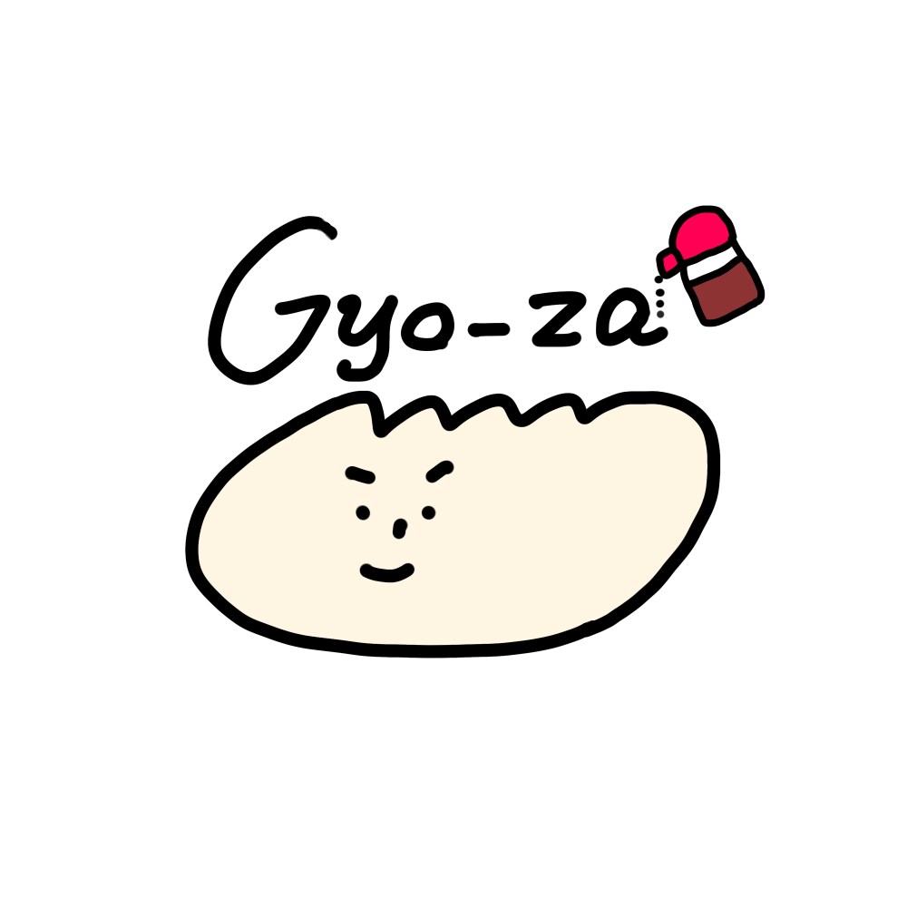 各種SNS利用できるアイコンを作成します ゆるくてかわいいイラストはお任せください！ イメージ6