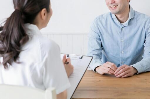 言葉にできないモヤモヤ、整理します 誰にも言えない人間関係、ここで発散してしまいましょう。 イメージ1