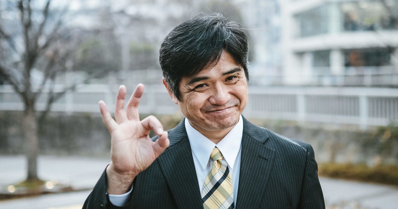 家の壁紙を簡単に取り替える方法を教えます 家の壁紙を正規の１／３の料金で簡単に取り替える方法を教えます イメージ1