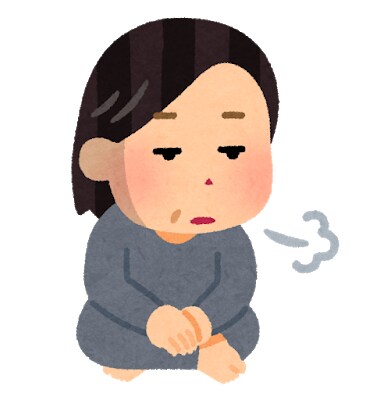 日頃のストレス、聞き役に徹します 愚痴でも語ってスッキリしましょう！30代男の率直な意見付き！ イメージ1