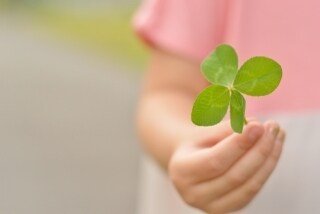生き辛くない？？どんなことでもお話し聞きます 【雑談、愚痴、相談なんでもどうぞ(*´-`)♡】 イメージ3