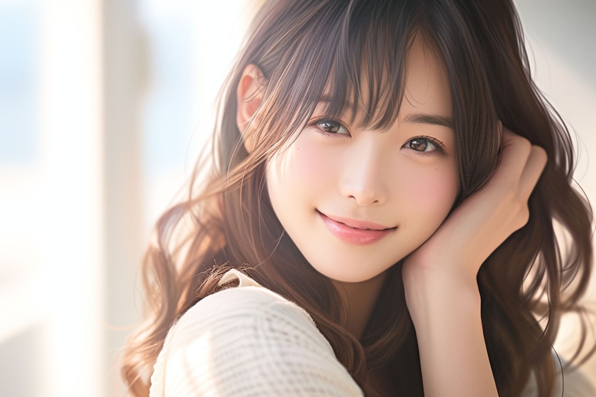 たわいもない話㊙️秘密♪なんでも♪傾聴♪共感します 雑談♪嬉しい♪悲しい♪彼氏♪彼女♪性癖♪グルメ♪自慢♪趣味♪ イメージ9
