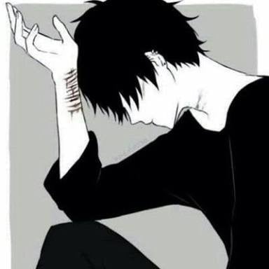 恋愛や人間関係について相談ききます 恋愛・人間関係の相談受け付けております誠心誠意ききます イメージ1