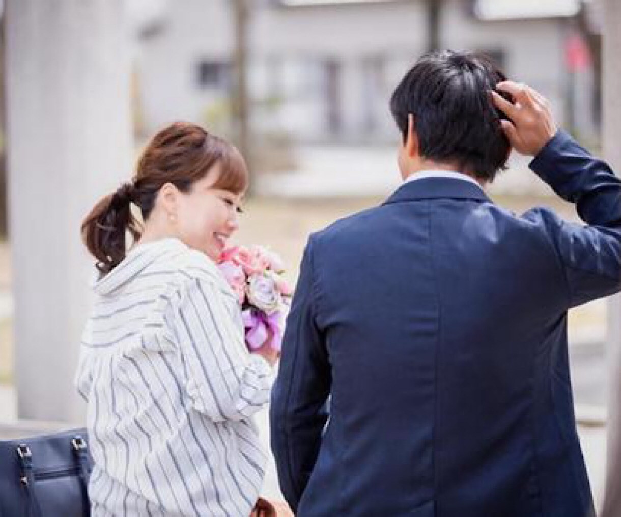 じっくり30分～霊感恋愛タロット占い致します 実績1500件以上の私が優しく丁寧にあなたの背中押します❤️ イメージ6