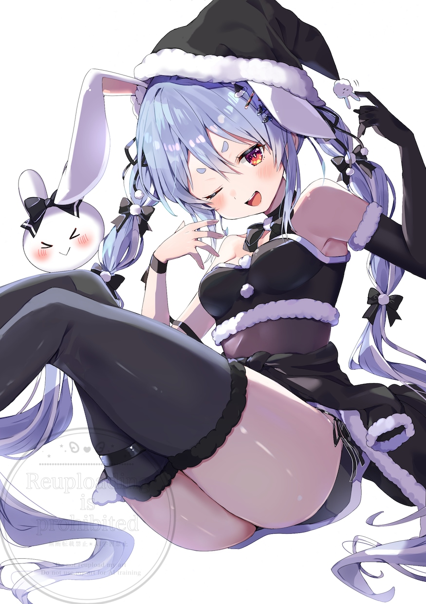 可愛らしい絵柄で高品質なイラストに仕上げます サムネ、記念日イラスト、キャラクターデザインお任せください！ イメージ1