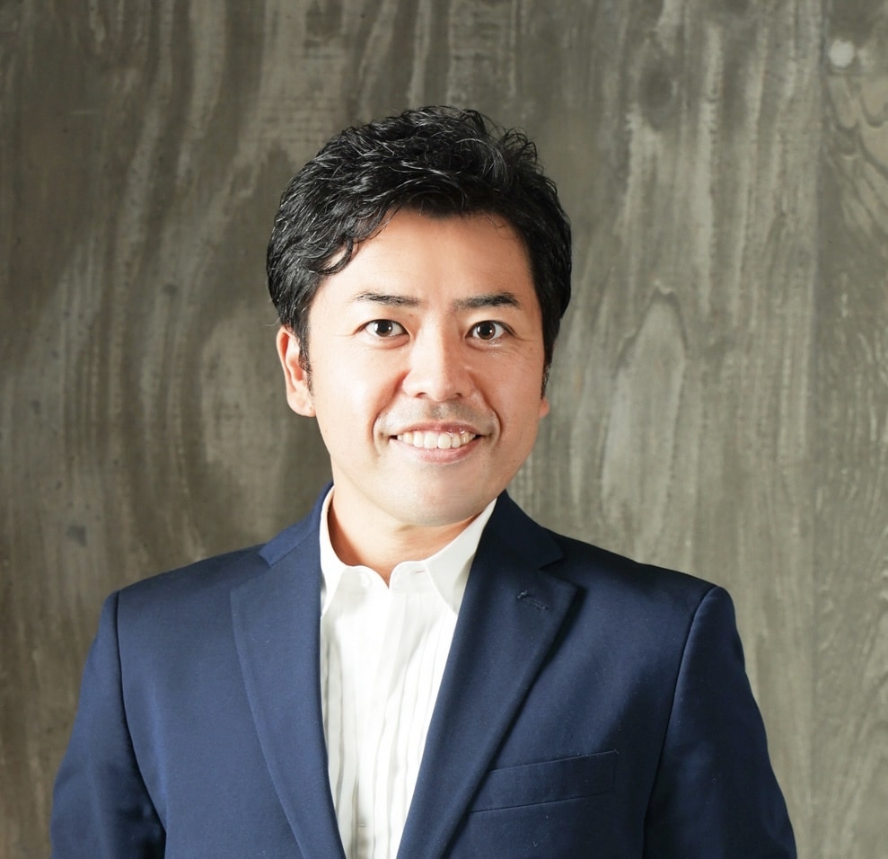 高校生以下対象！おうちボイトレします 基礎的な発声練習から舞台歌唱を伝授 イメージ1