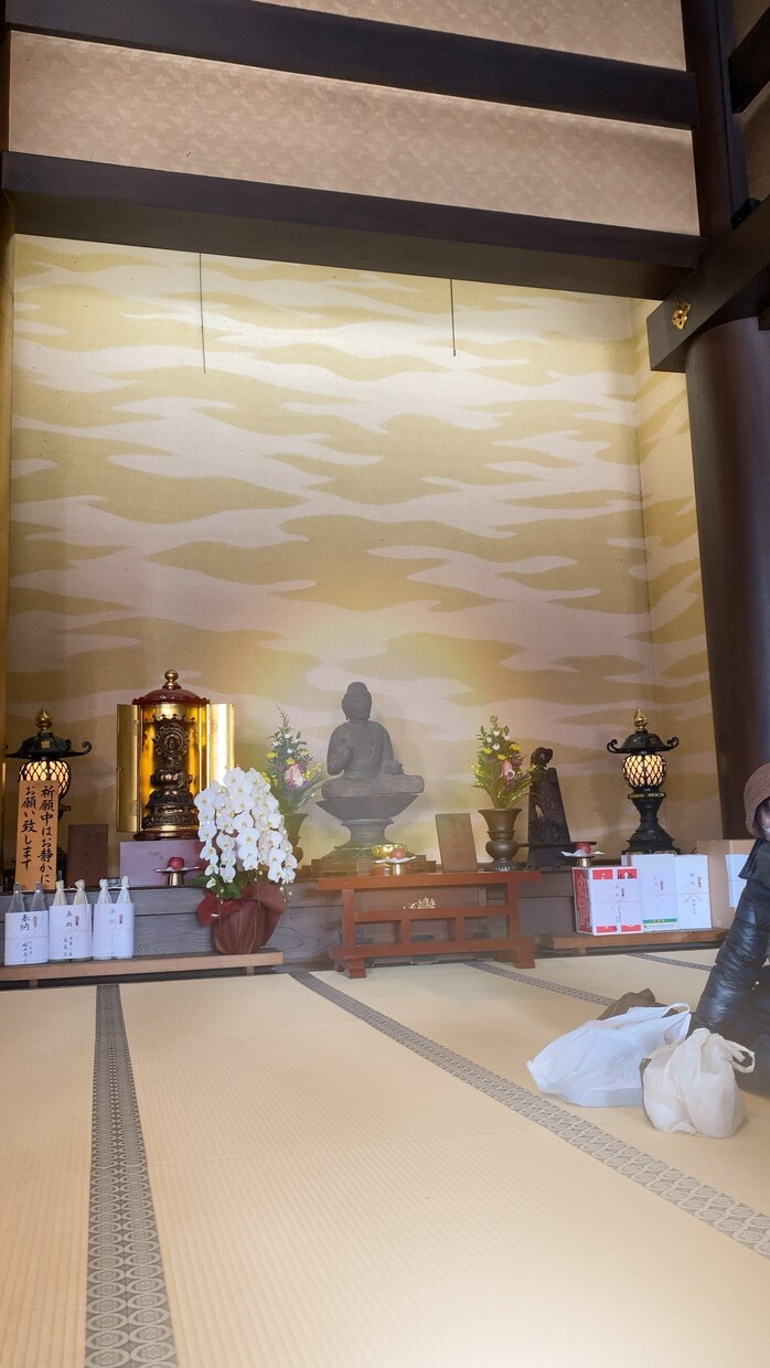 復縁・霊視・縁結び・悩み解決 致します 辛い、苦しい、不安、全てを解決し自信、希望へと導きます。 イメージ5