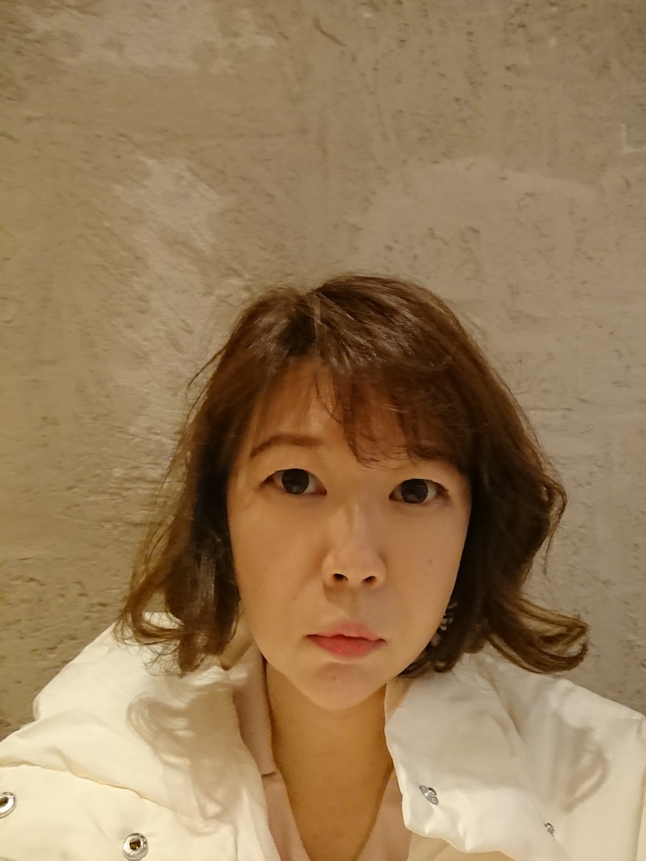 精度の高い霊感！ 道に迷われたとき伺います 精度の高い霊感で占います。道に迷われた時にどうぞ。 イメージ9